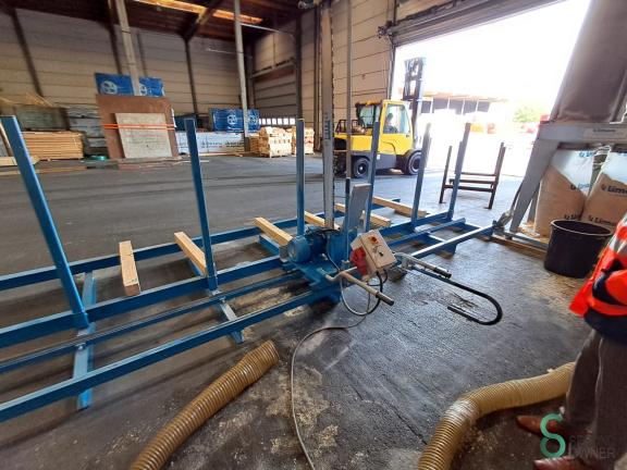 Prinz Proficut Light HOU9.614 4 16976